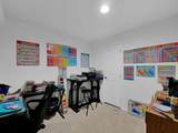 5554 Lehman Meadows Drive - Photo 29