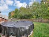 5554 Lehman Meadows Drive - Photo 39