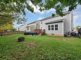 5554 Lehman Meadows Drive - Photo 41