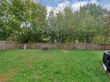 5554 Lehman Meadows Drive - Photo 42