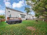 5554 Lehman Meadows Drive - Photo 44