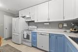 5340 Carolyn Drive - Photo 11