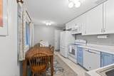 5340 Carolyn Drive - Photo 13