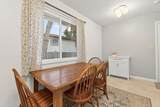 5340 Carolyn Drive - Photo 14
