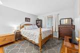 5340 Carolyn Drive - Photo 15