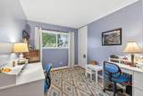 5340 Carolyn Drive - Photo 17