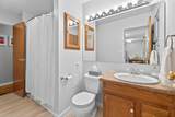 5340 Carolyn Drive - Photo 22