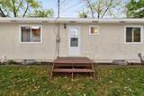 5340 Carolyn Drive - Photo 31