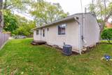 5340 Carolyn Drive - Photo 32
