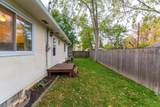 5340 Carolyn Drive - Photo 33