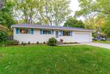 5340 Carolyn Drive - Photo 35