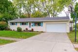 5340 Carolyn Drive - Photo 41