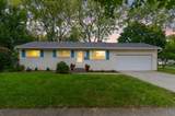 5340 Carolyn Drive - Photo 43