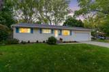 5340 Carolyn Drive - Photo 44
