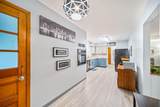 1060 Saint Agnes Avenue - Photo 15