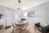 1060 Saint Agnes Avenue - Photo 16