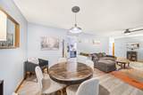 1060 Saint Agnes Avenue - Photo 18