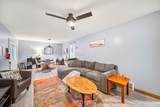 1060 Saint Agnes Avenue - Photo 23