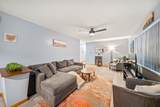 1060 Saint Agnes Avenue - Photo 24