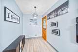 1060 Saint Agnes Avenue - Photo 26