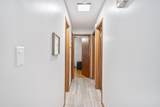 1060 Saint Agnes Avenue - Photo 27