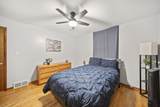 1060 Saint Agnes Avenue - Photo 29