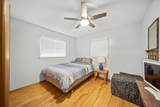 1060 Saint Agnes Avenue - Photo 32