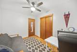 1060 Saint Agnes Avenue - Photo 37