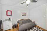 1060 Saint Agnes Avenue - Photo 39