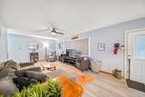 1060 Saint Agnes Avenue - Photo 4