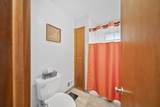 1060 Saint Agnes Avenue - Photo 42