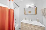 1060 Saint Agnes Avenue - Photo 43