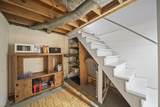 1060 Saint Agnes Avenue - Photo 48