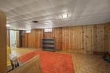 1060 Saint Agnes Avenue - Photo 49