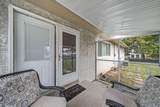 1060 Saint Agnes Avenue - Photo 5