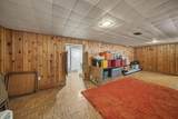 1060 Saint Agnes Avenue - Photo 50