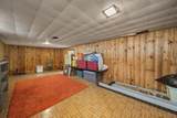 1060 Saint Agnes Avenue - Photo 51