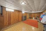 1060 Saint Agnes Avenue - Photo 52