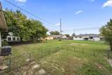 1060 Saint Agnes Avenue - Photo 57