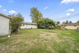 1060 Saint Agnes Avenue - Photo 60