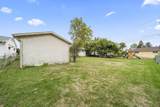 1060 Saint Agnes Avenue - Photo 61