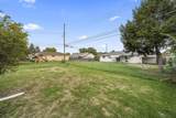 1060 Saint Agnes Avenue - Photo 62