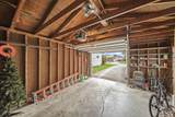 1060 Saint Agnes Avenue - Photo 64