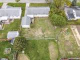1060 Saint Agnes Avenue - Photo 72