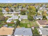 1060 Saint Agnes Avenue - Photo 75