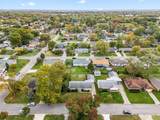 1060 Saint Agnes Avenue - Photo 76