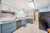 1060 Saint Agnes Avenue - Photo 8