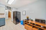 1060 Saint Agnes Avenue - Photo 9