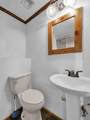 2272 Topaz Drive - Photo 10