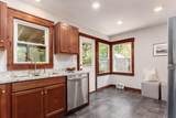 264 Fenway Road - Photo 10